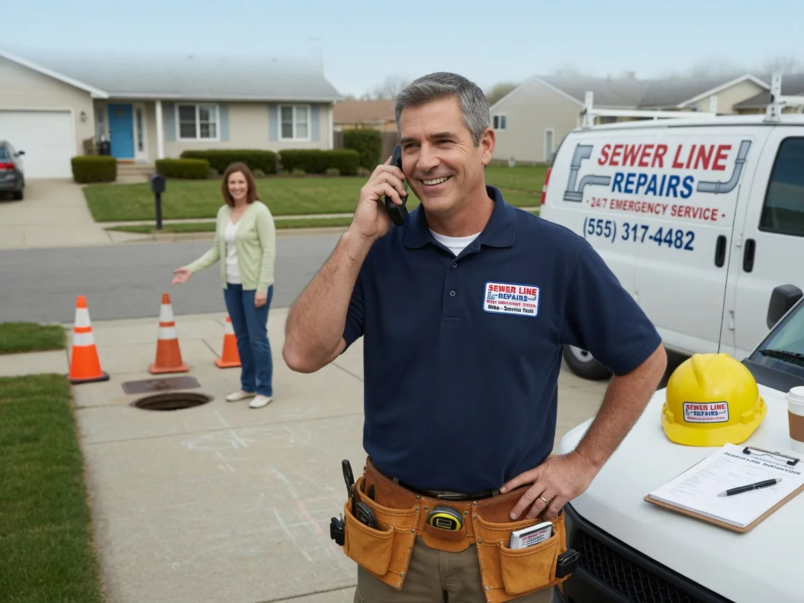 Emergency Plumber Lee Center, NY FAQs